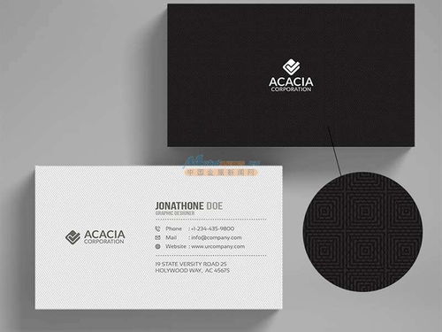 蘭州印刷廣告與設計服務指南 打造專業品牌形象