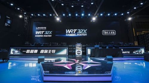 專業(yè)賦能，鏈接價(jià)值 北京會議會展服務(wù)咨詢?nèi)馕? />
</span>
<span id=